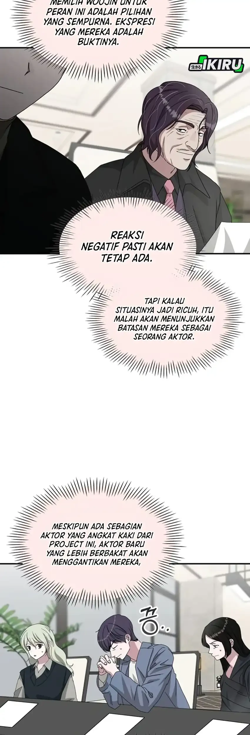Chapter 86 - halaman 60