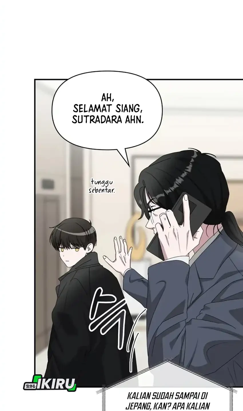 Chapter 86 - halaman 65