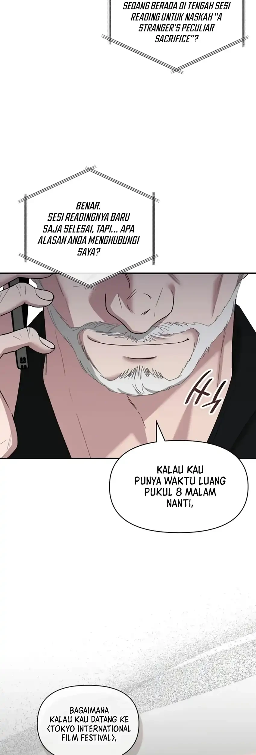 Chapter 86 - halaman 66