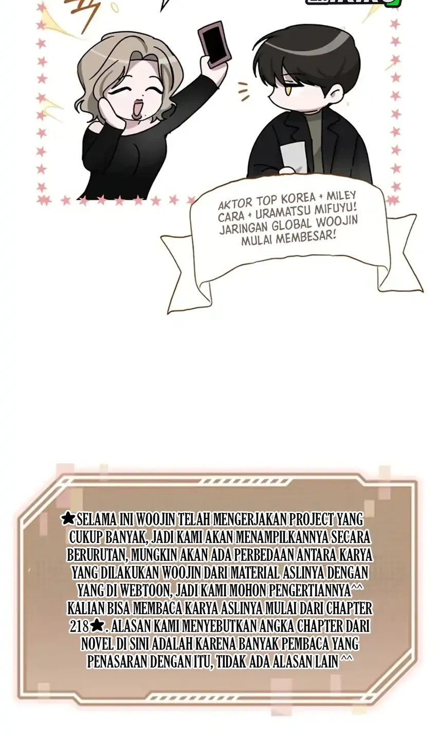 Chapter 86 - halaman 69