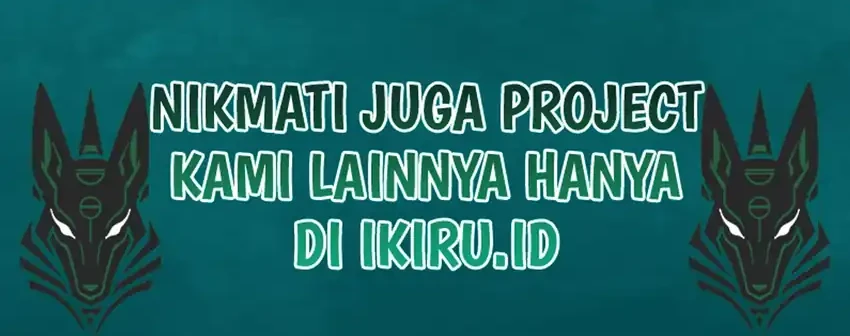 Chapter 86 - halaman 71