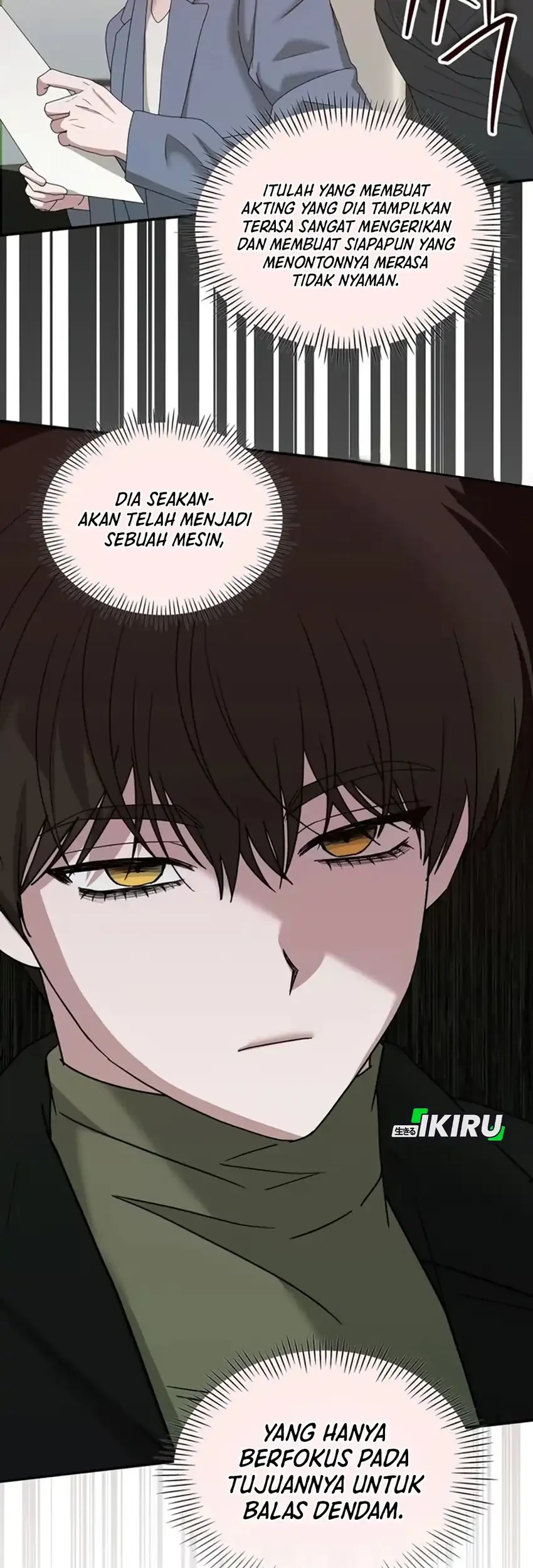Chapter 86 - halaman 8