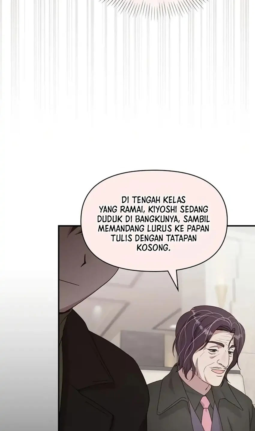Chapter 86 - halaman 9
