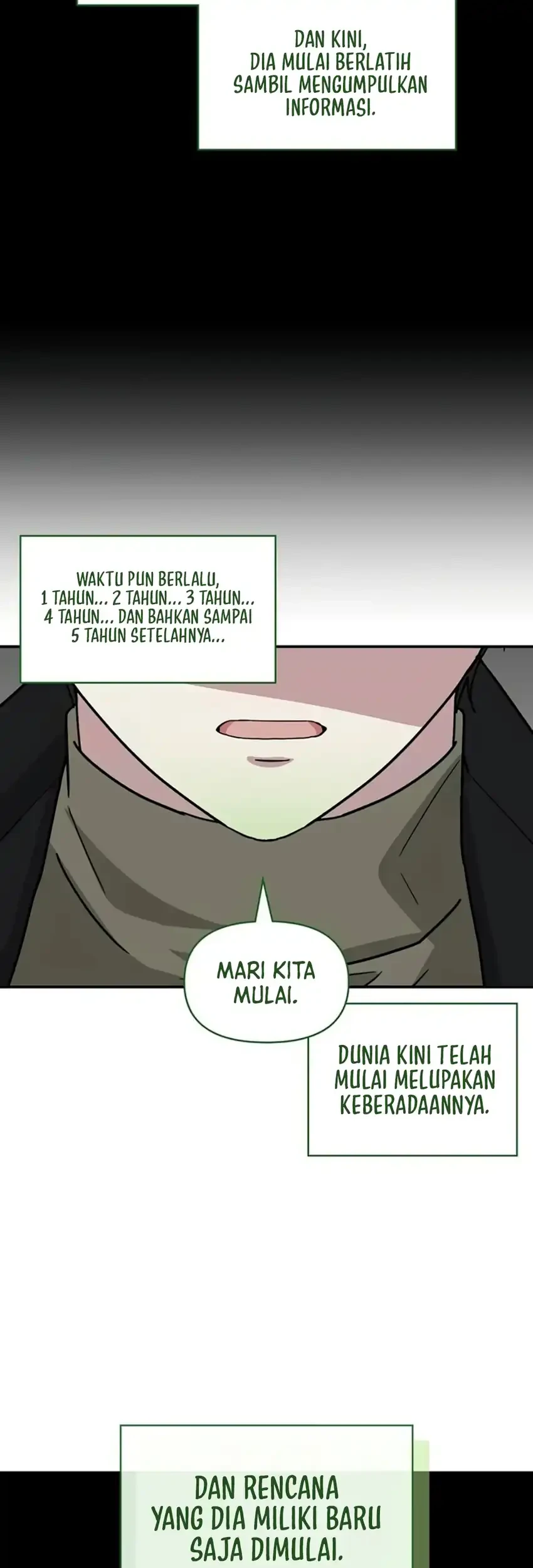 Chapter 86 - halaman 12