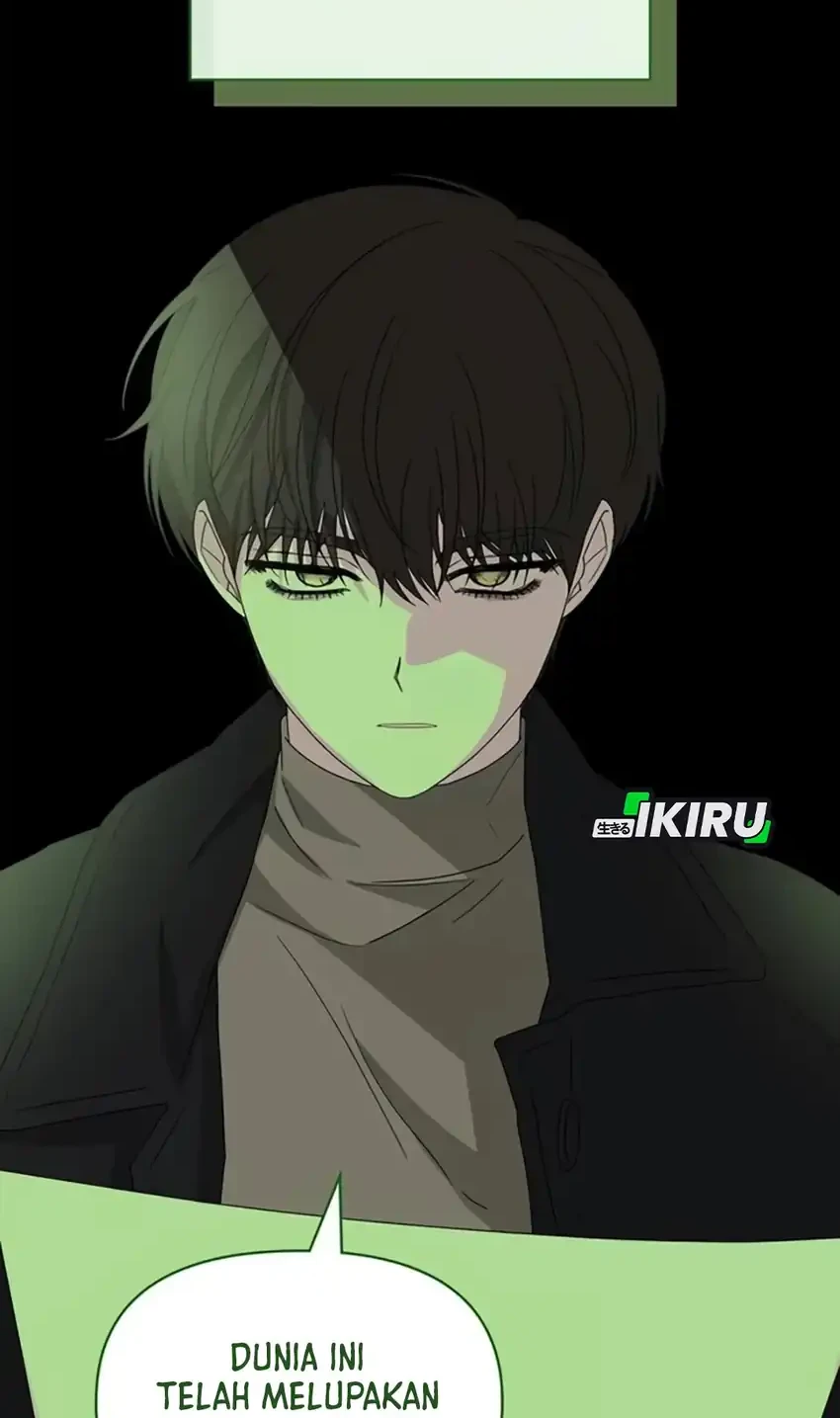Chapter 86 - halaman 13