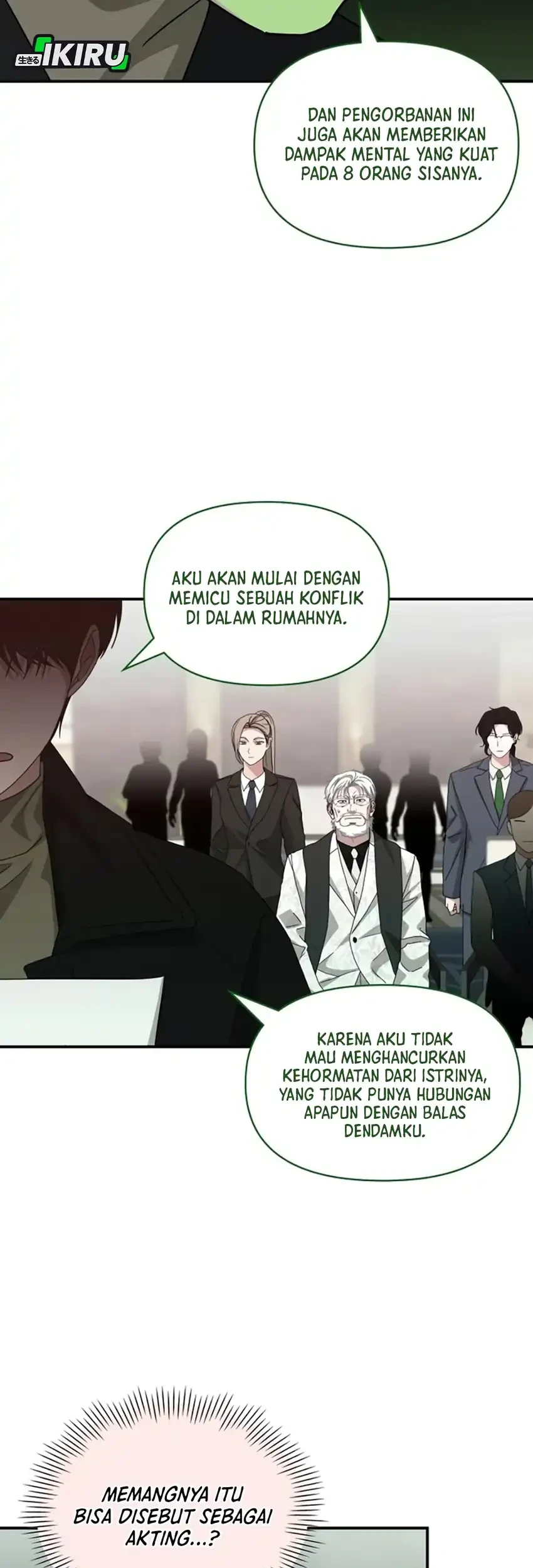 Chapter 86 - halaman 18