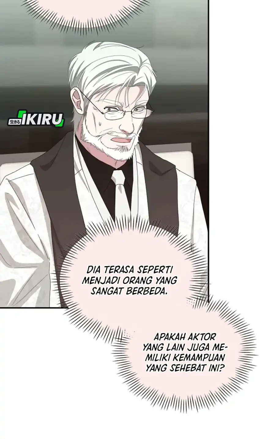 Chapter 86 - halaman 19