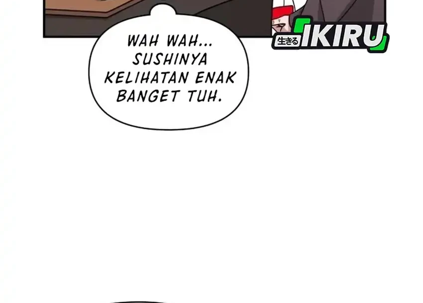 Chapter 87 - halaman 27