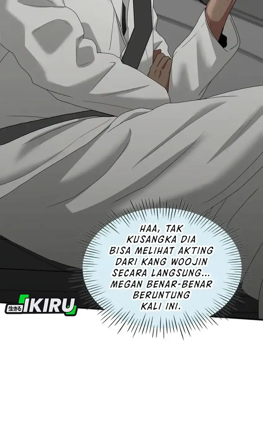 Chapter 87 - halaman 46