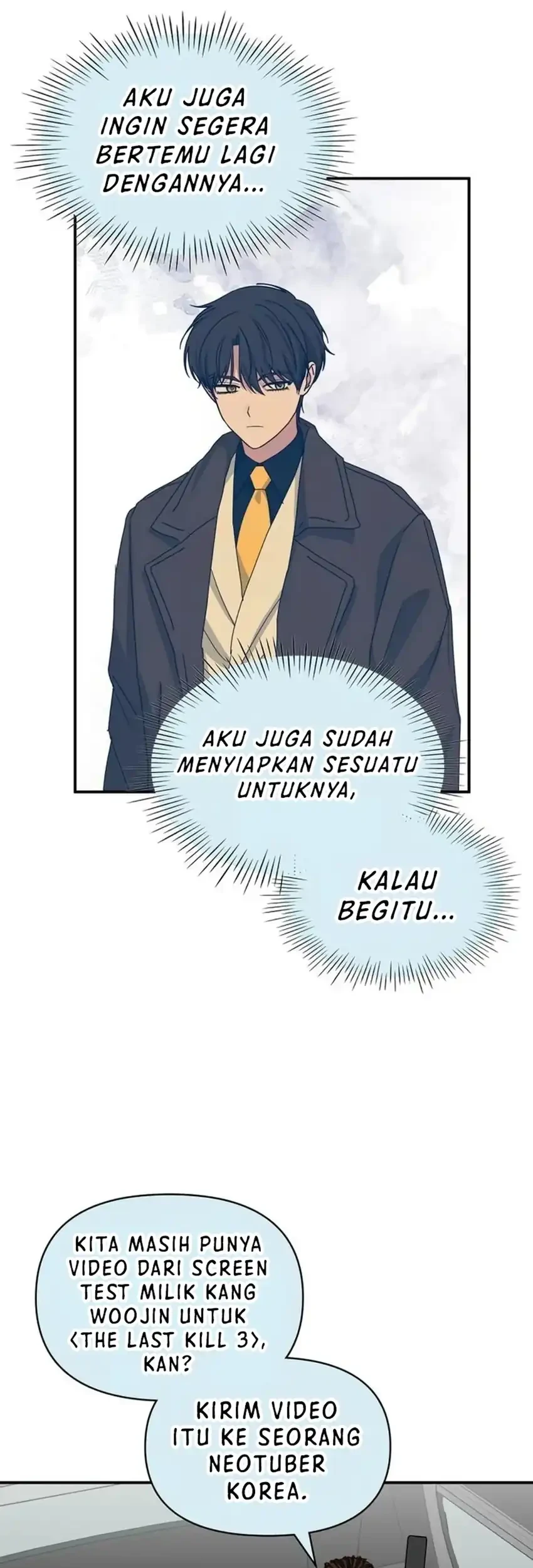 Chapter 87 - halaman 47