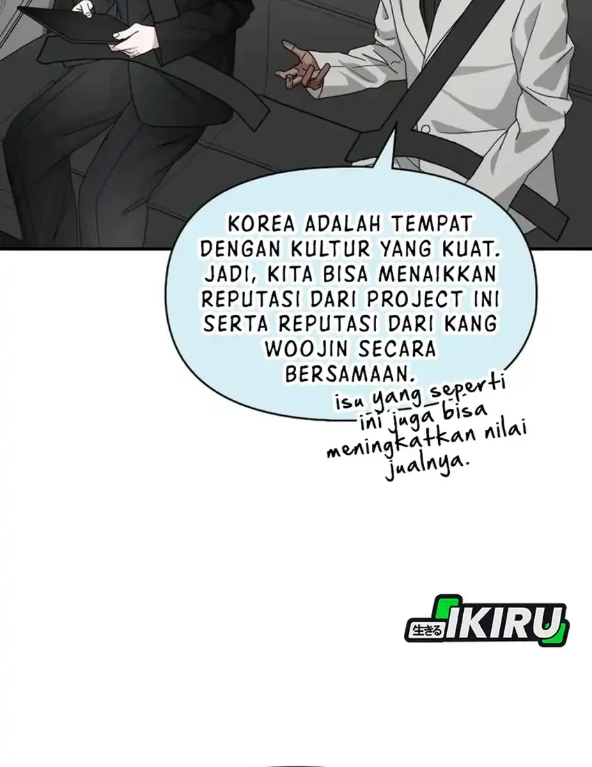 Chapter 87 - halaman 50