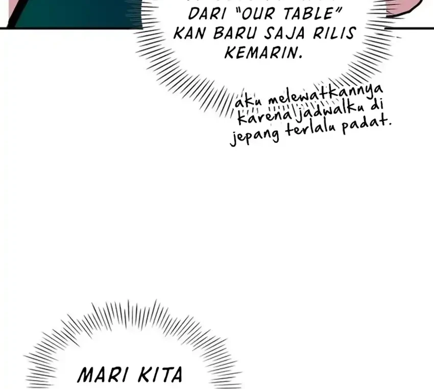 Chapter 87 - halaman 56