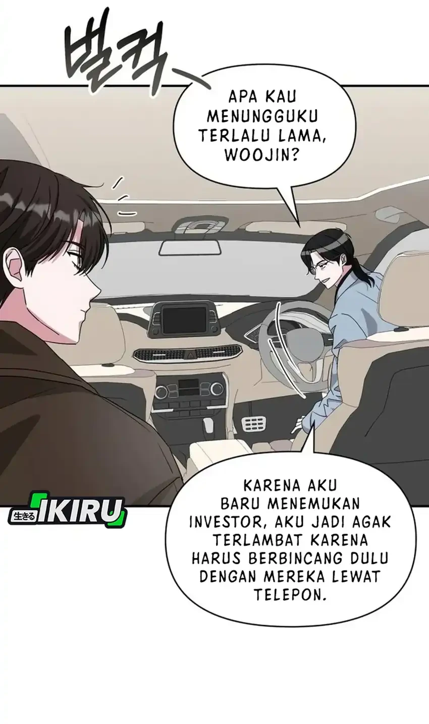 Chapter 87 - halaman 60