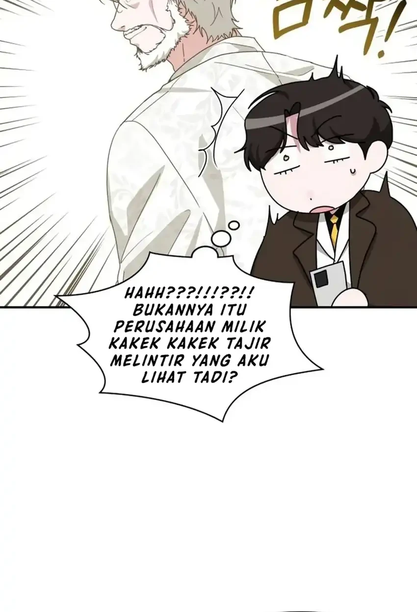 Chapter 87 - halaman 62