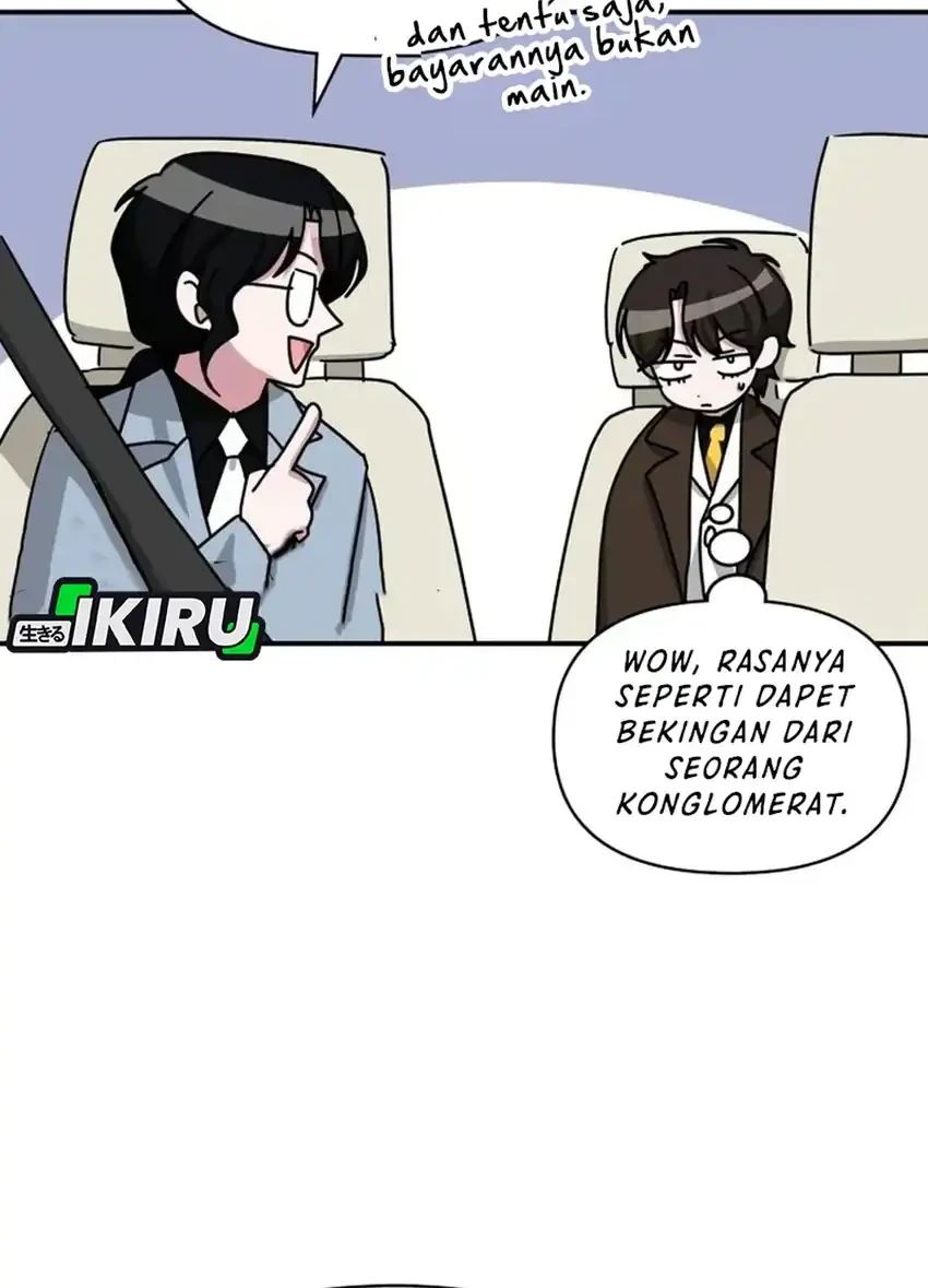 Chapter 87 - halaman 64