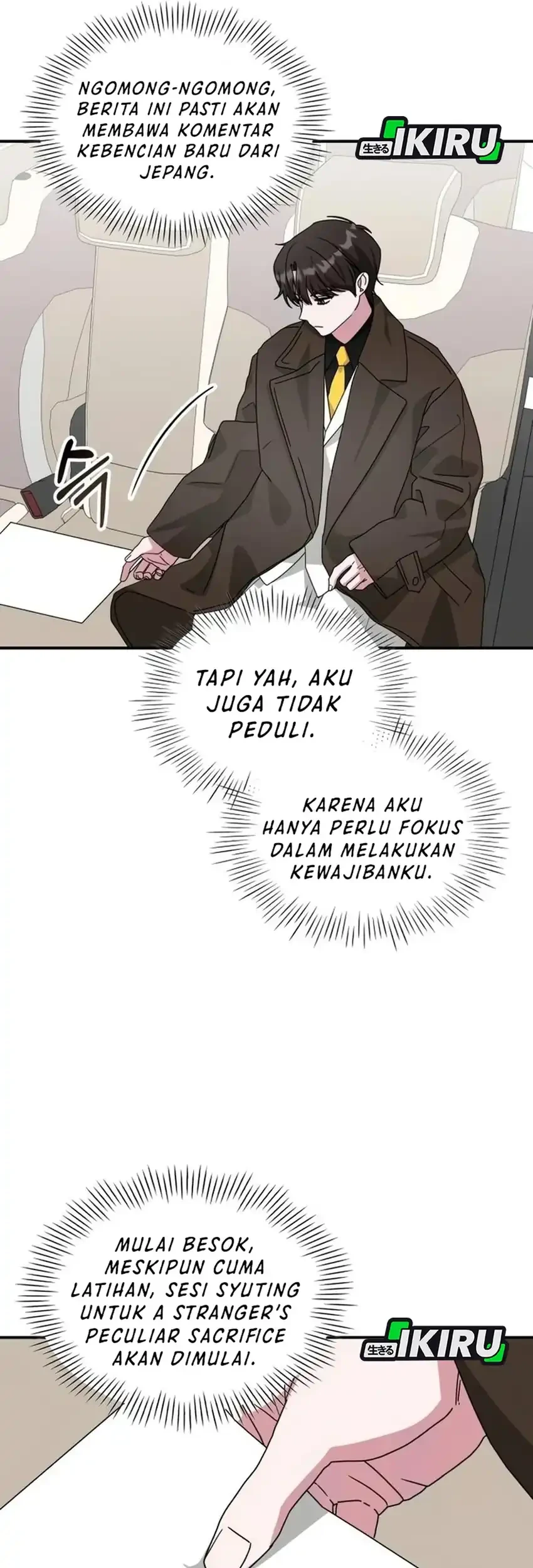 Chapter 87 - halaman 65