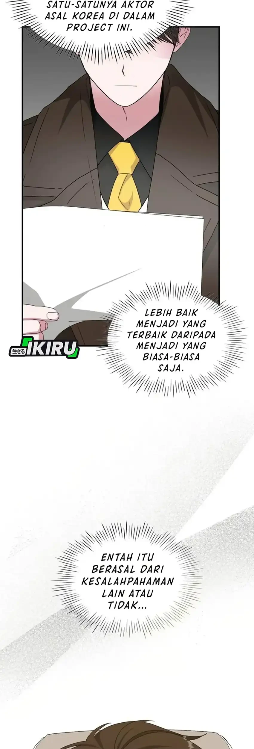 Chapter 87 - halaman 67