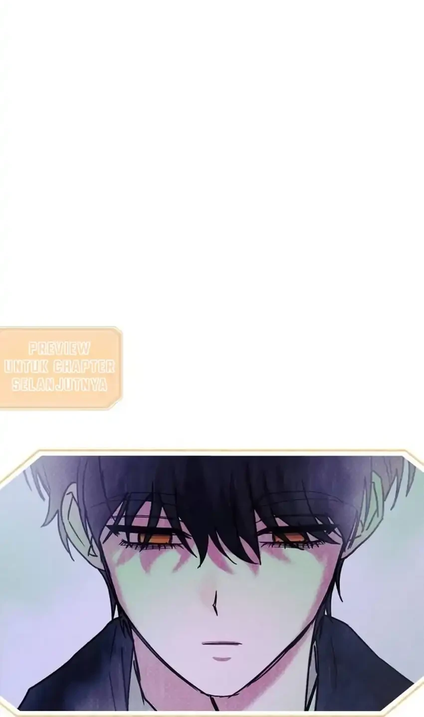 Chapter 87 - halaman 70