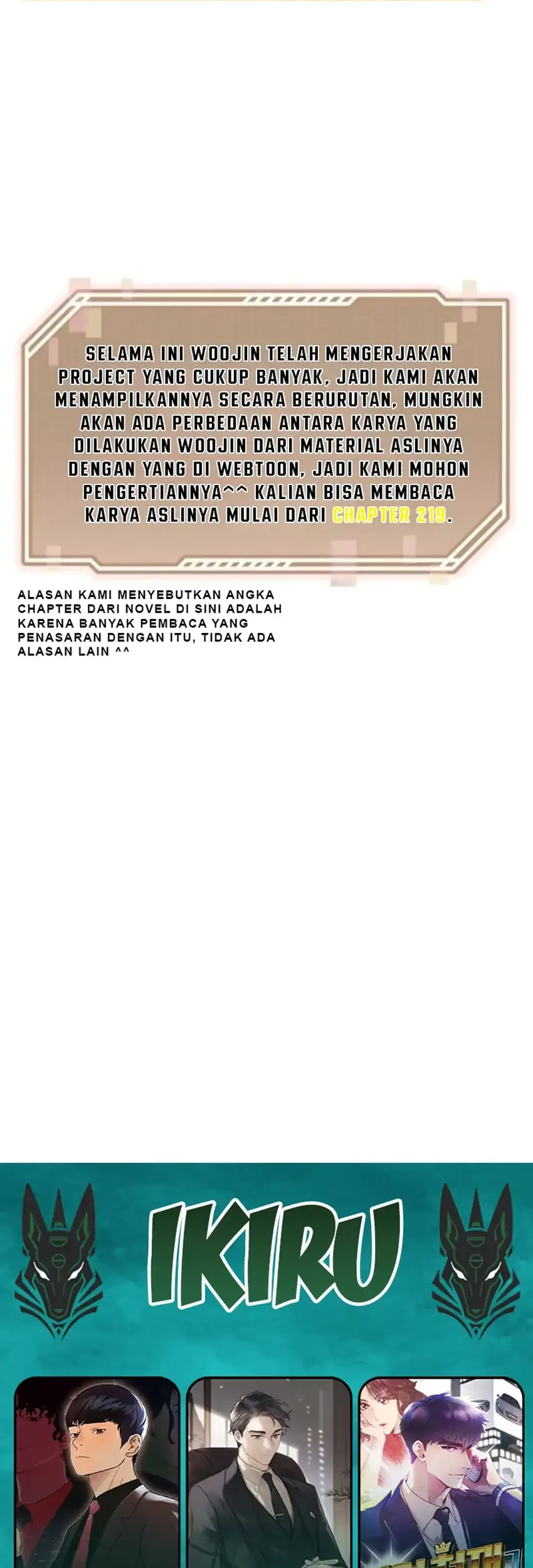 Chapter 87 - halaman 71