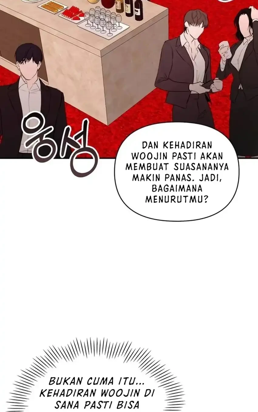 Chapter 87 - halaman 7