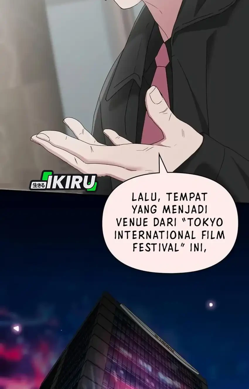 Chapter 87 - halaman 15