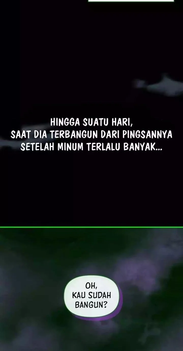 Chapter 88 - halaman 21