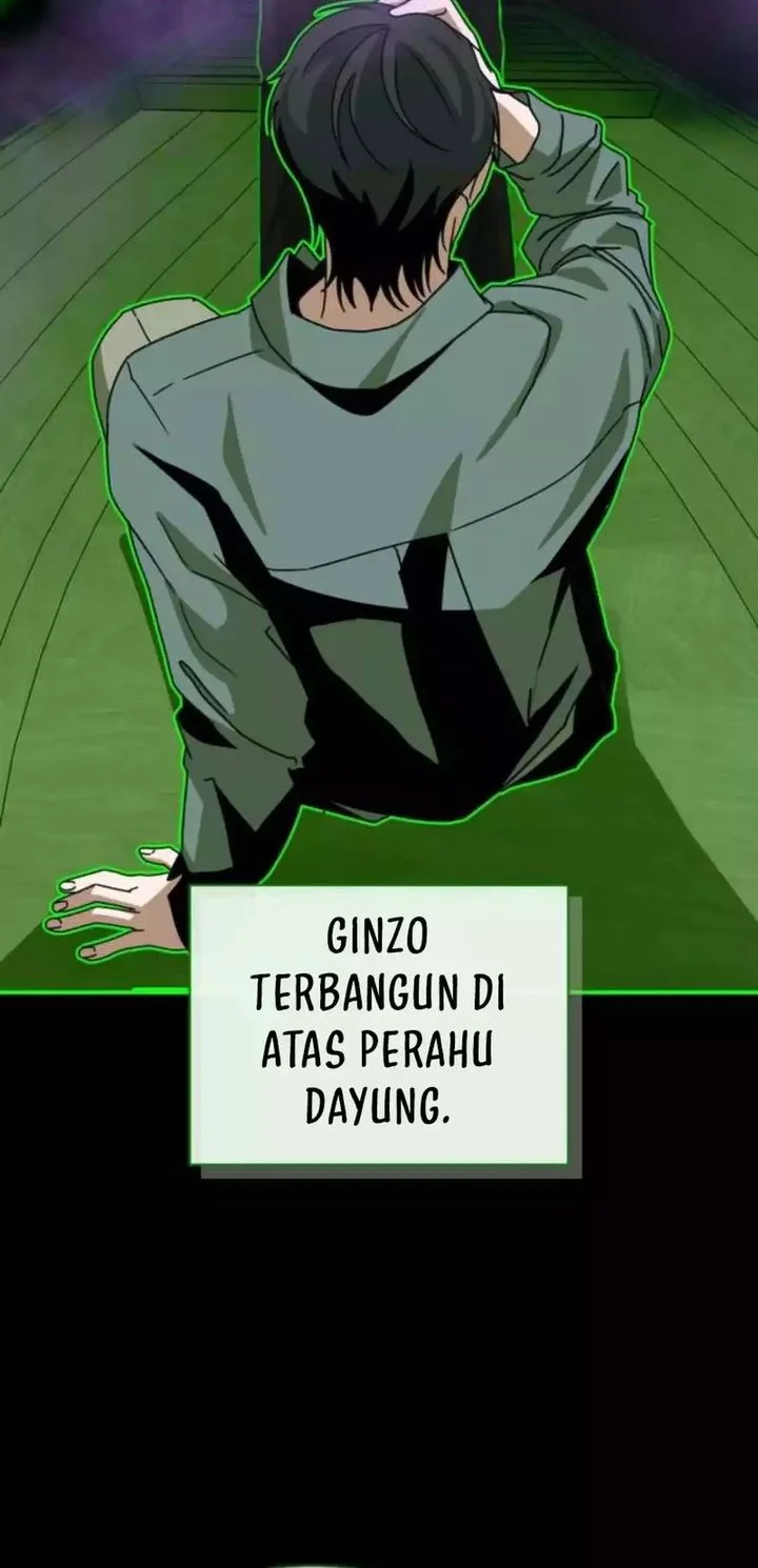 Chapter 88 - halaman 23