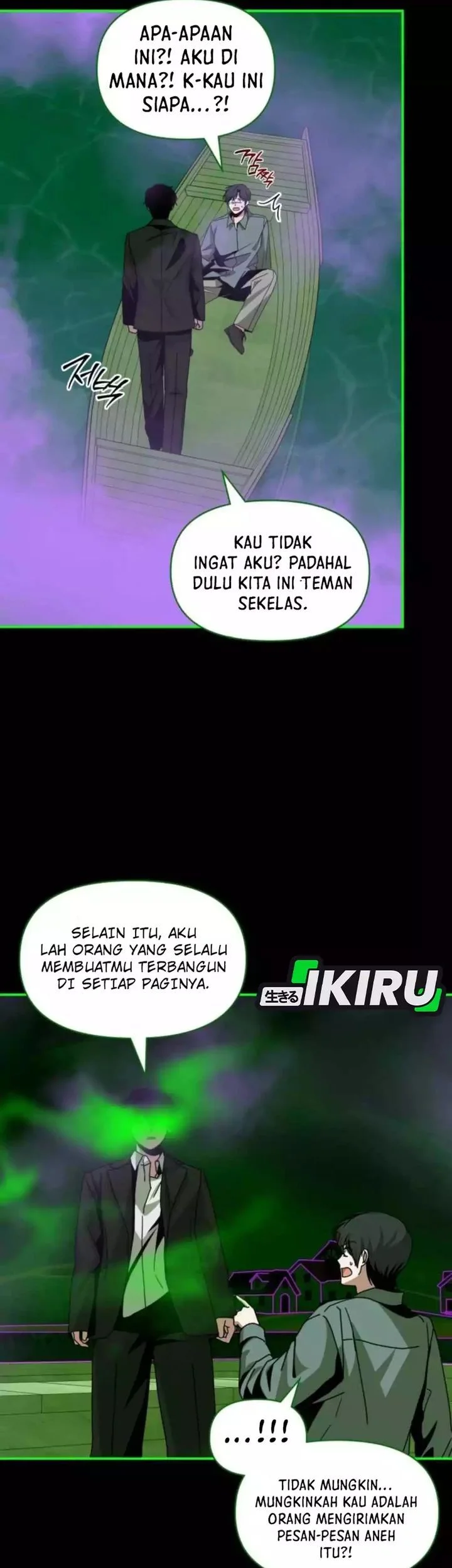 Chapter 88 - halaman 24