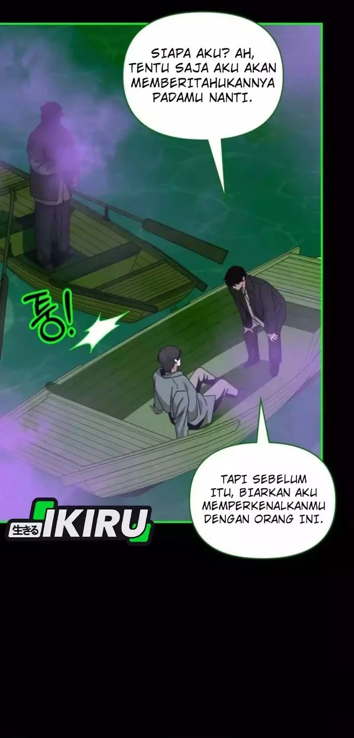 Chapter 88 - halaman 29