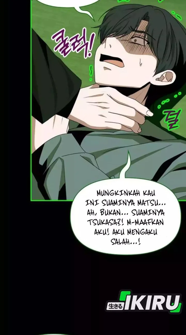 Chapter 88 - halaman 35