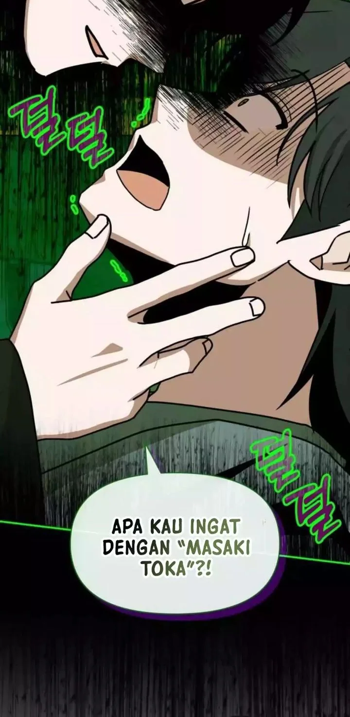 Chapter 88 - halaman 37