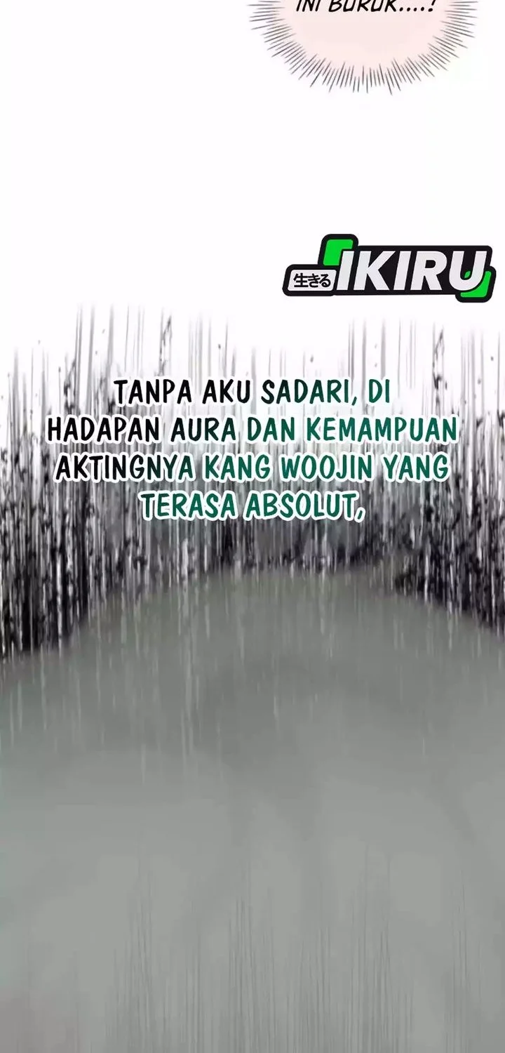 Chapter 88 - halaman 39