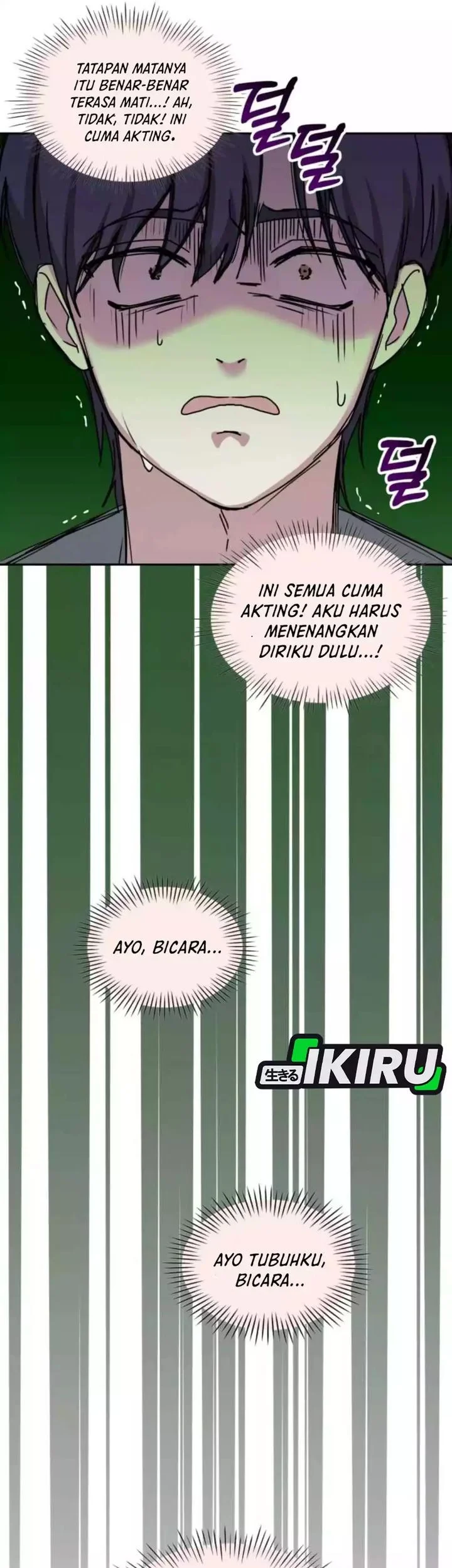 Chapter 88 - halaman 41