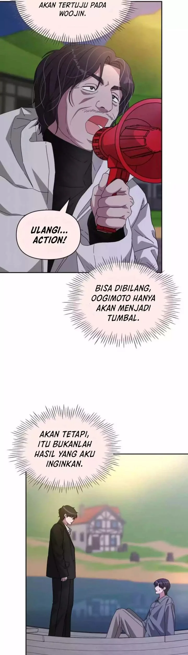 Chapter 88 - halaman 47