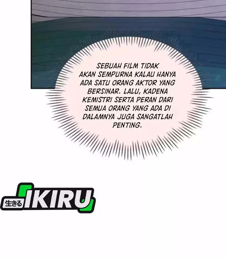 Chapter 88 - halaman 48