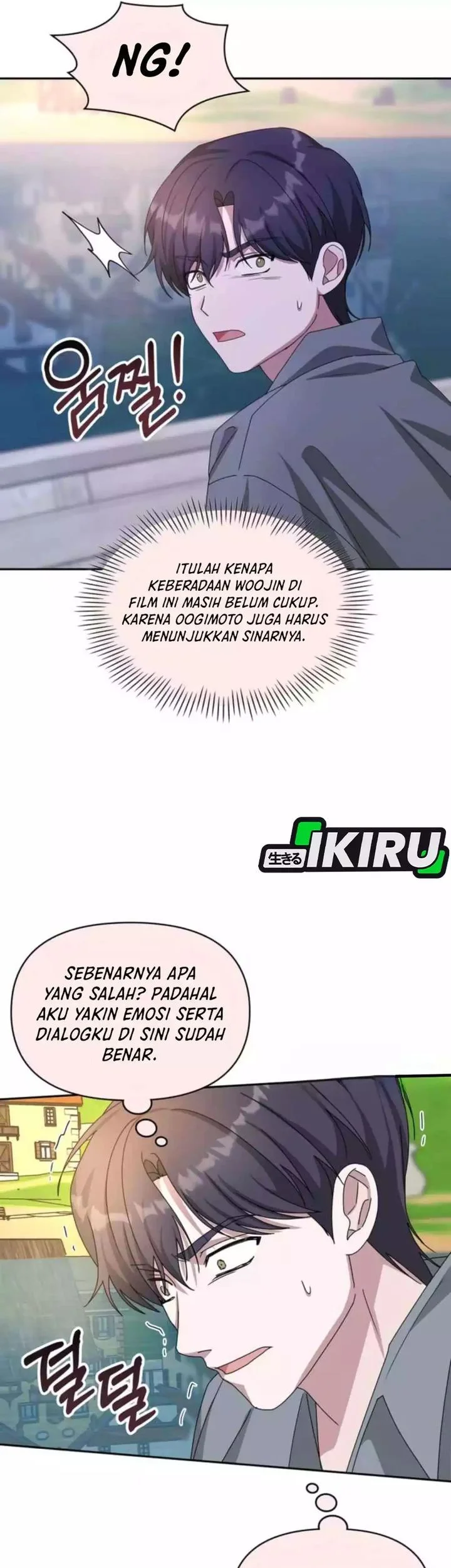 Chapter 88 - halaman 49