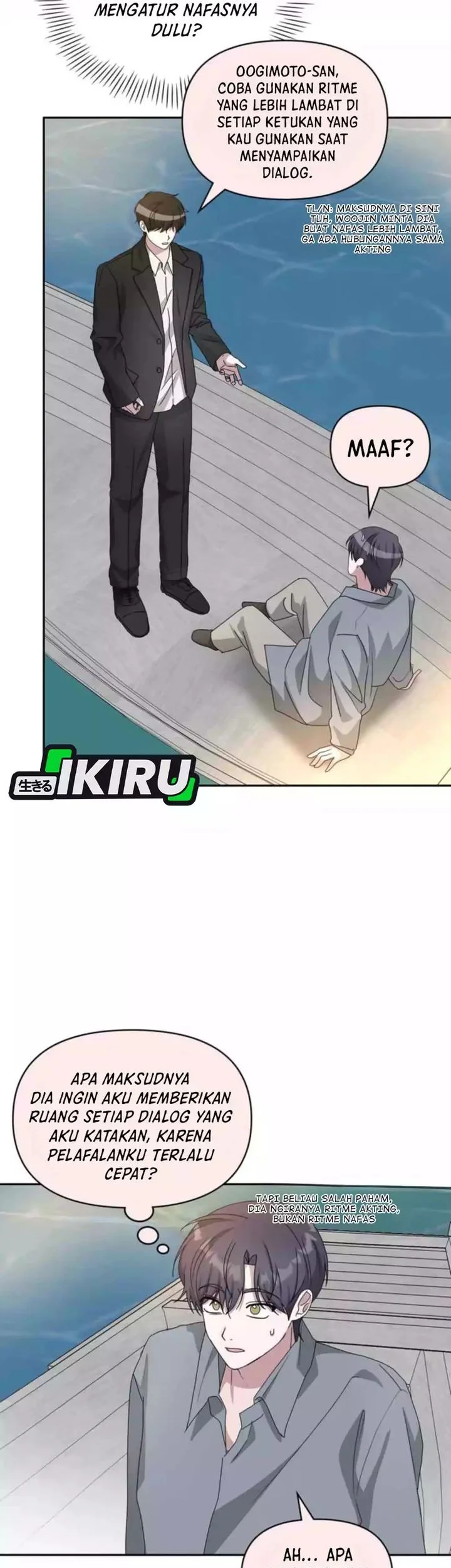 Chapter 88 - halaman 53