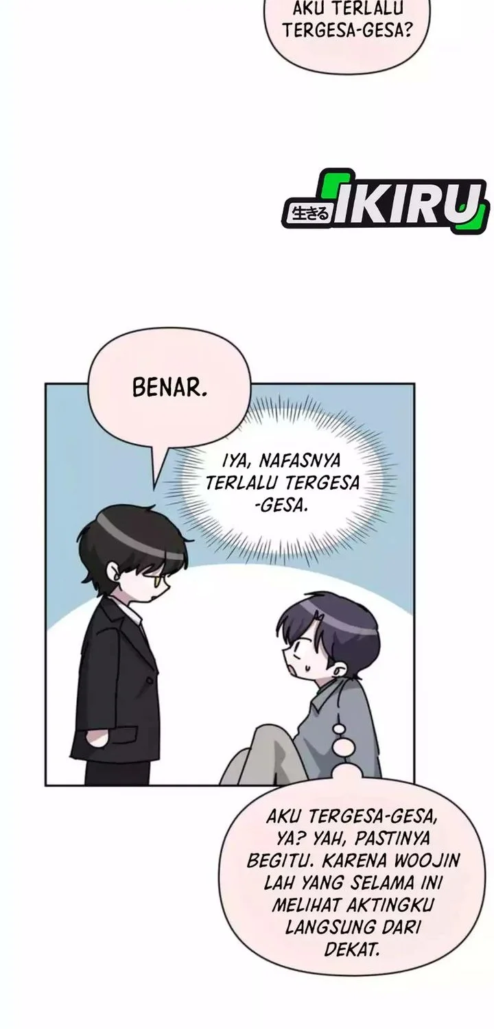 Chapter 88 - halaman 54