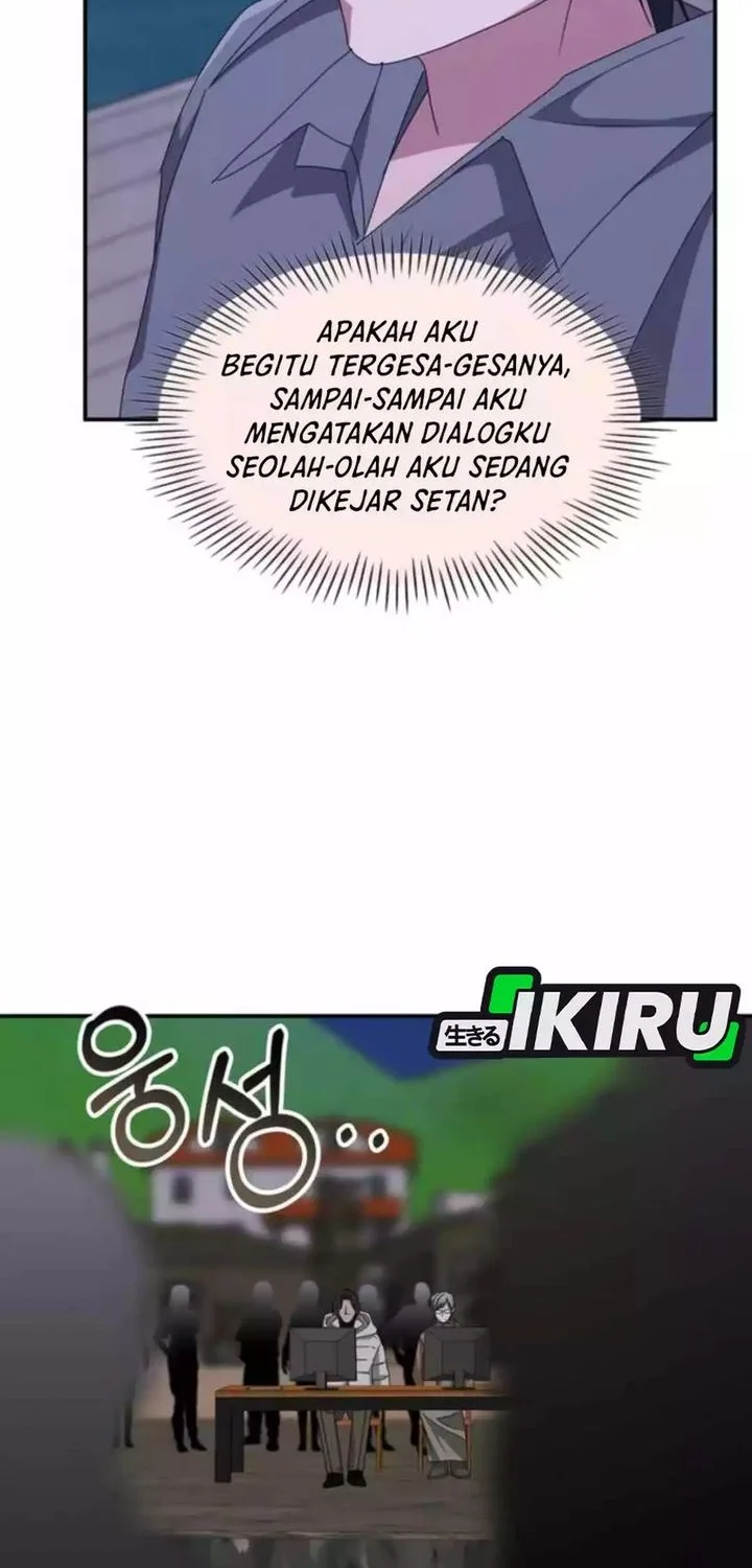 Chapter 88 - halaman 56