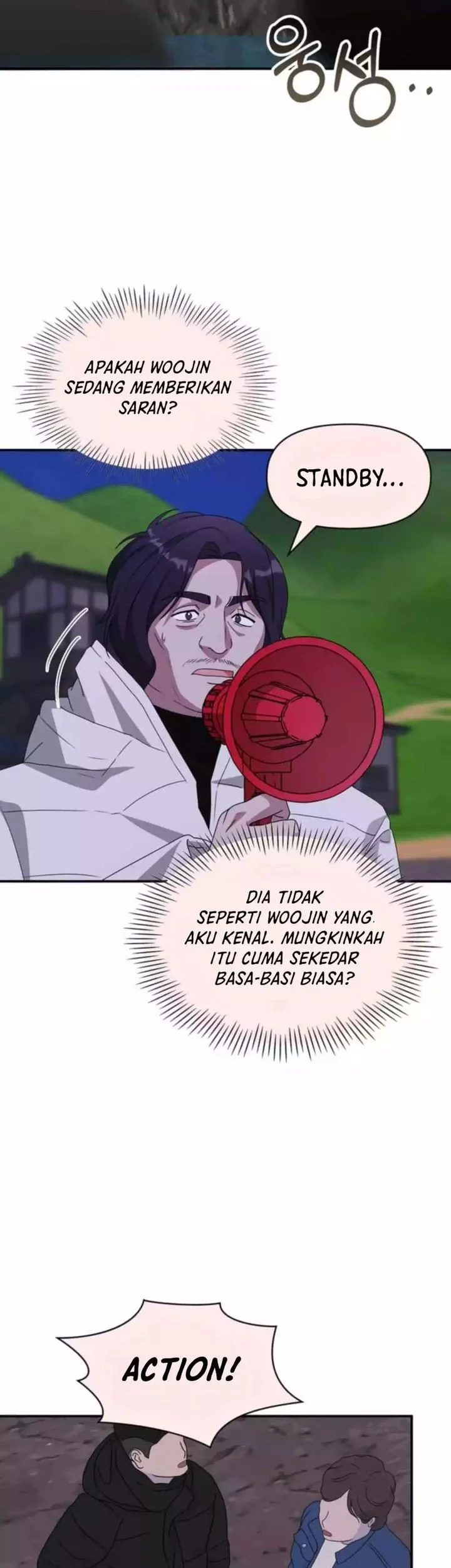 Chapter 88 - halaman 57