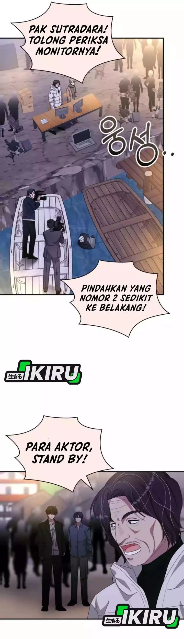 Chapter 88 - halaman 4