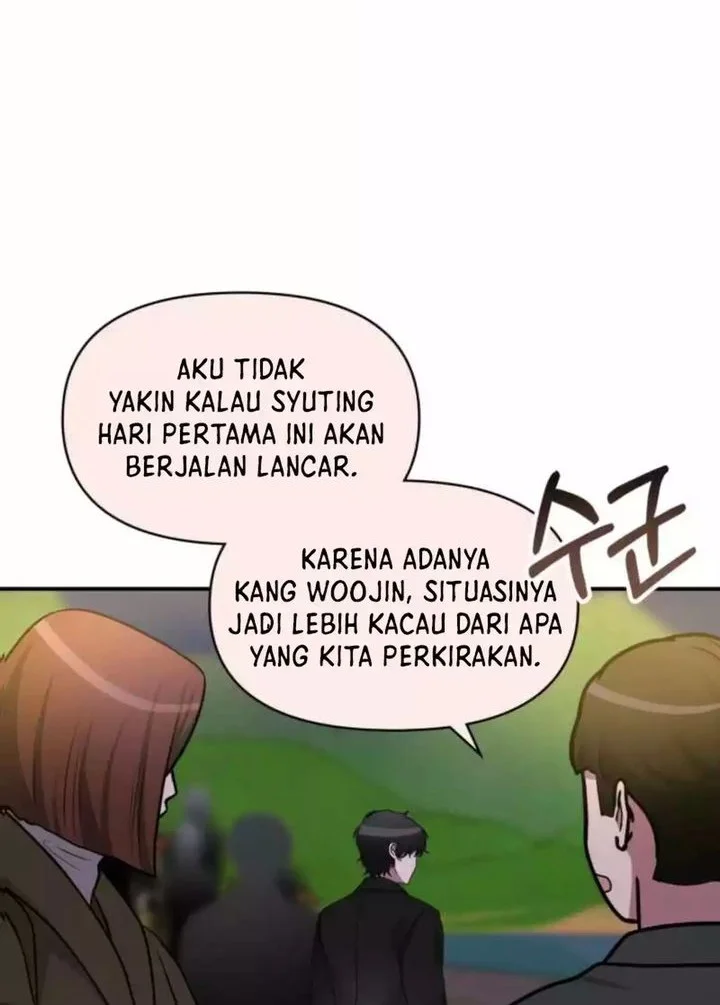 Chapter 88 - halaman 5