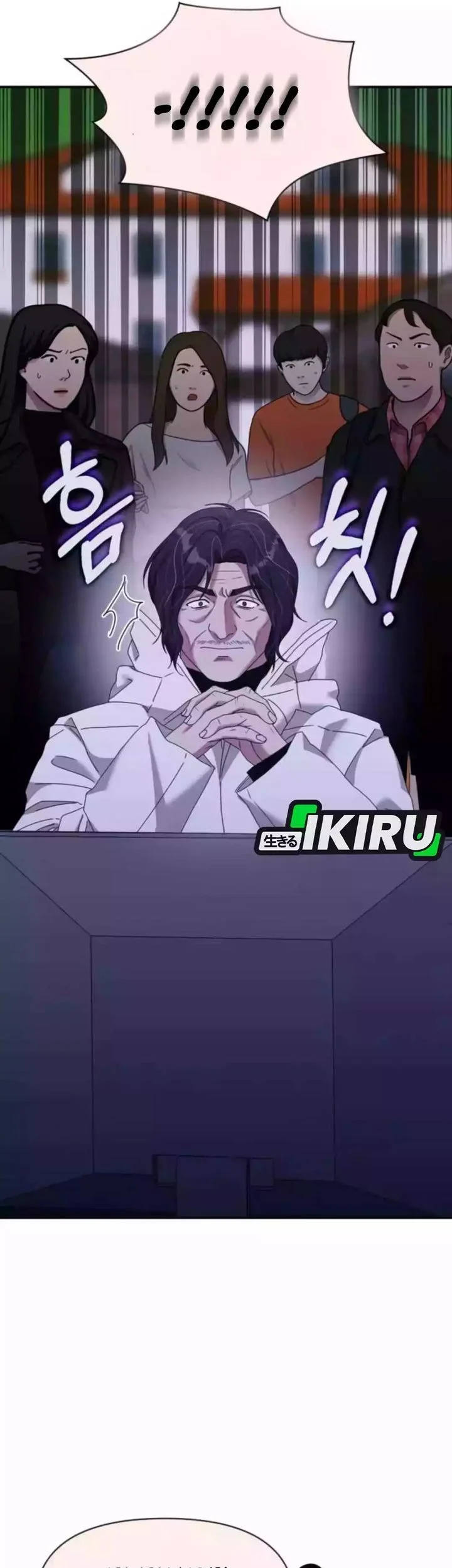 Chapter 88 - halaman 61