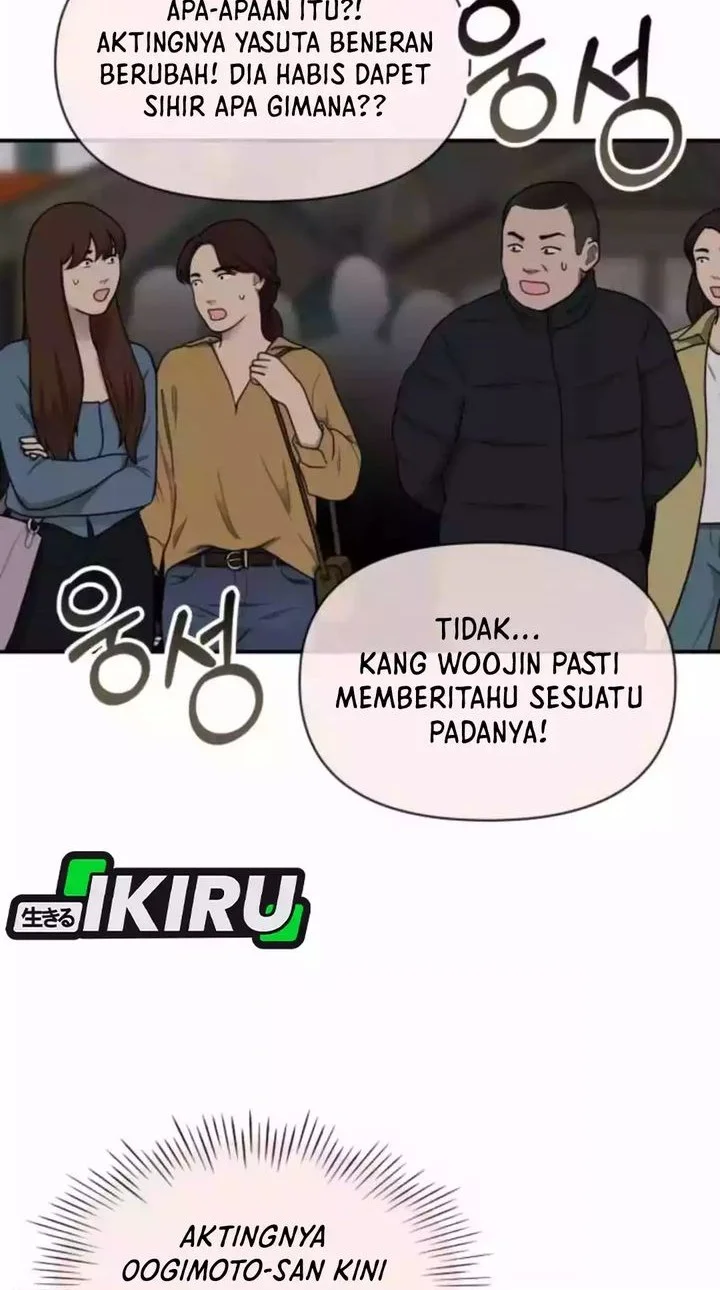 Chapter 88 - halaman 62