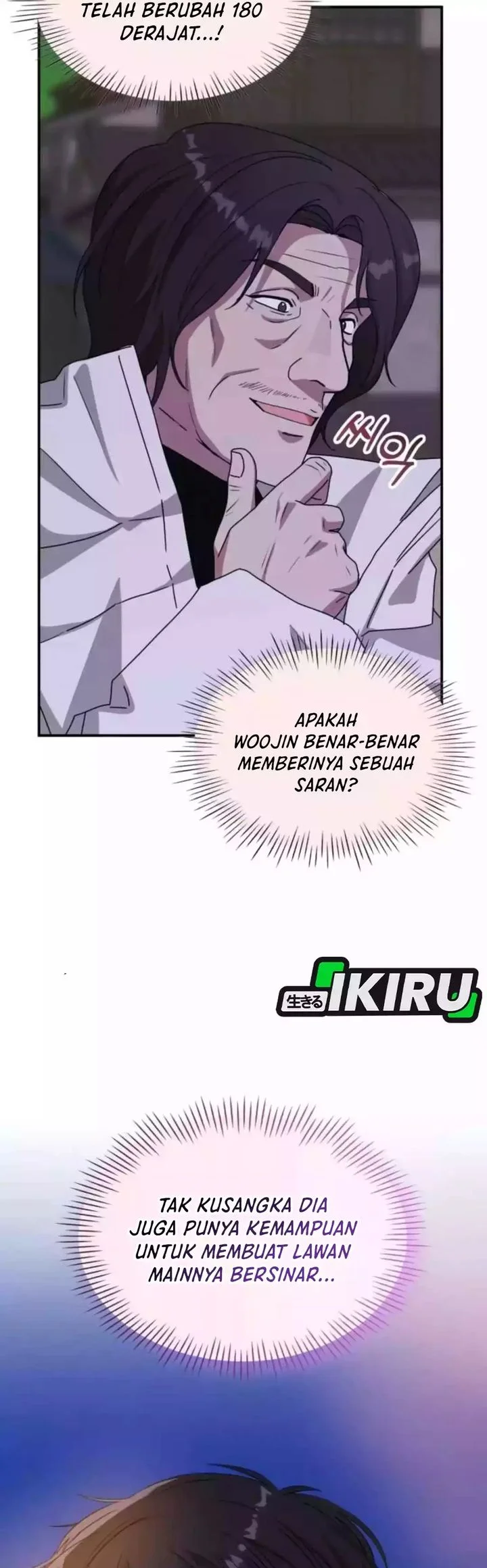 Chapter 88 - halaman 63