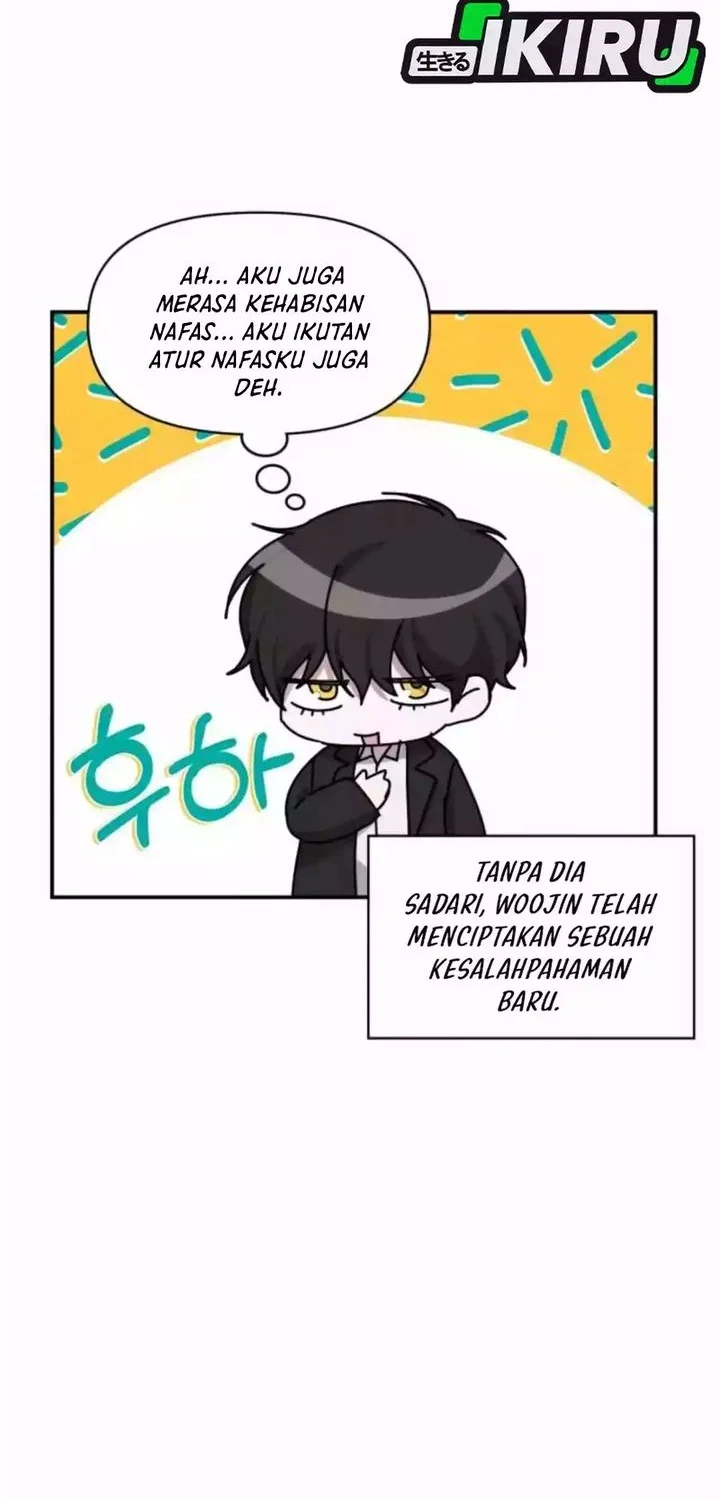 Chapter 88 - halaman 65