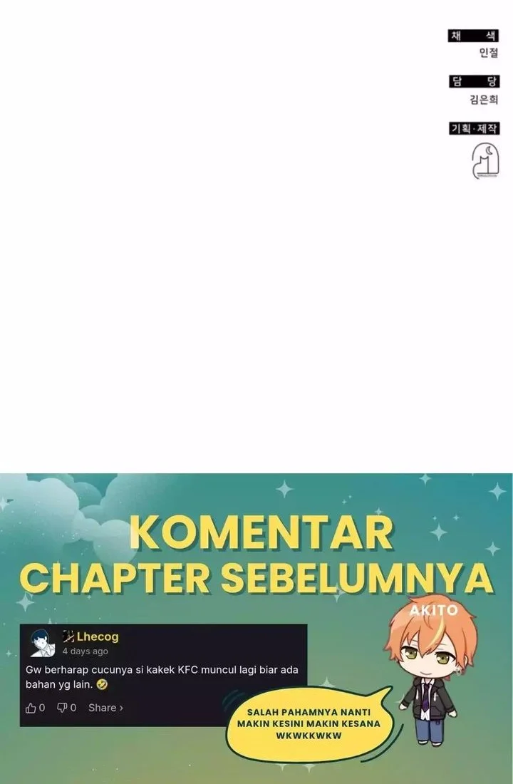 Chapter 88 - halaman 67