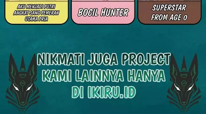 Chapter 88 - halaman 69