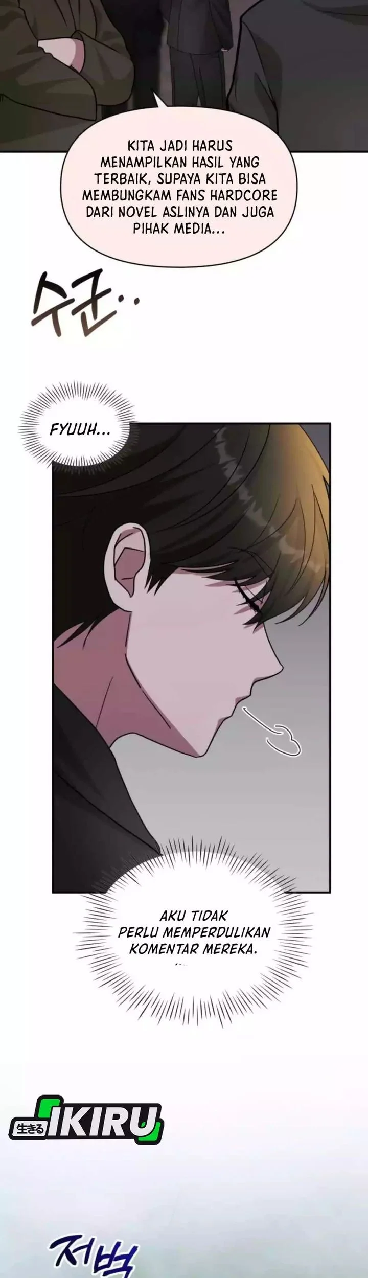 Chapter 88 - halaman 6