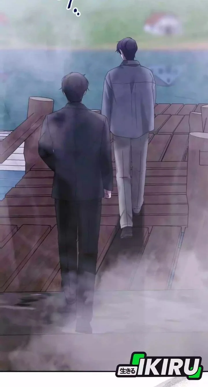 Chapter 88 - halaman 7